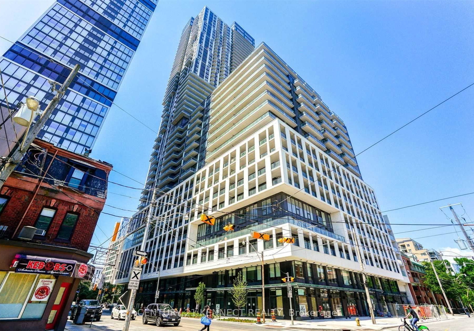 251-jarvis-street-toronto-ontario-c13164446