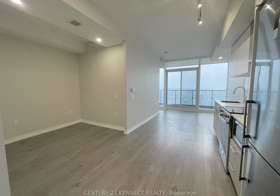 251-jarvis-street-toronto-ontario-c13164446