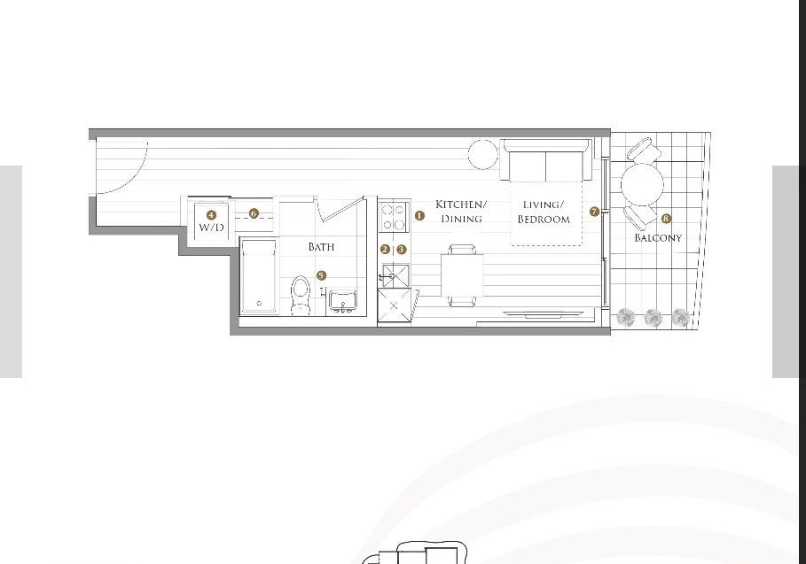 75-billes-heights-north-york-ontario-c13164472