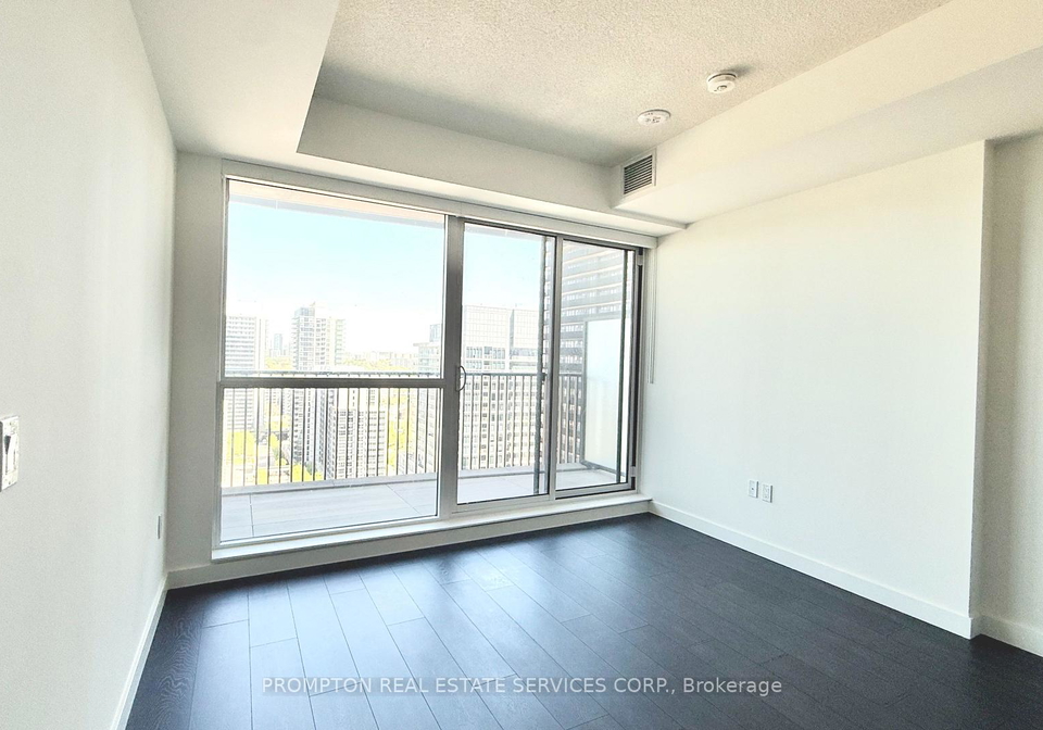 75-billes-heights-north-york-ontario-c13164472