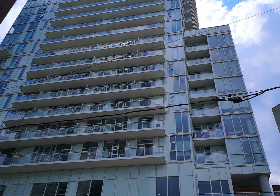 33-helendale-avenue-toronto-ontario-c13164500