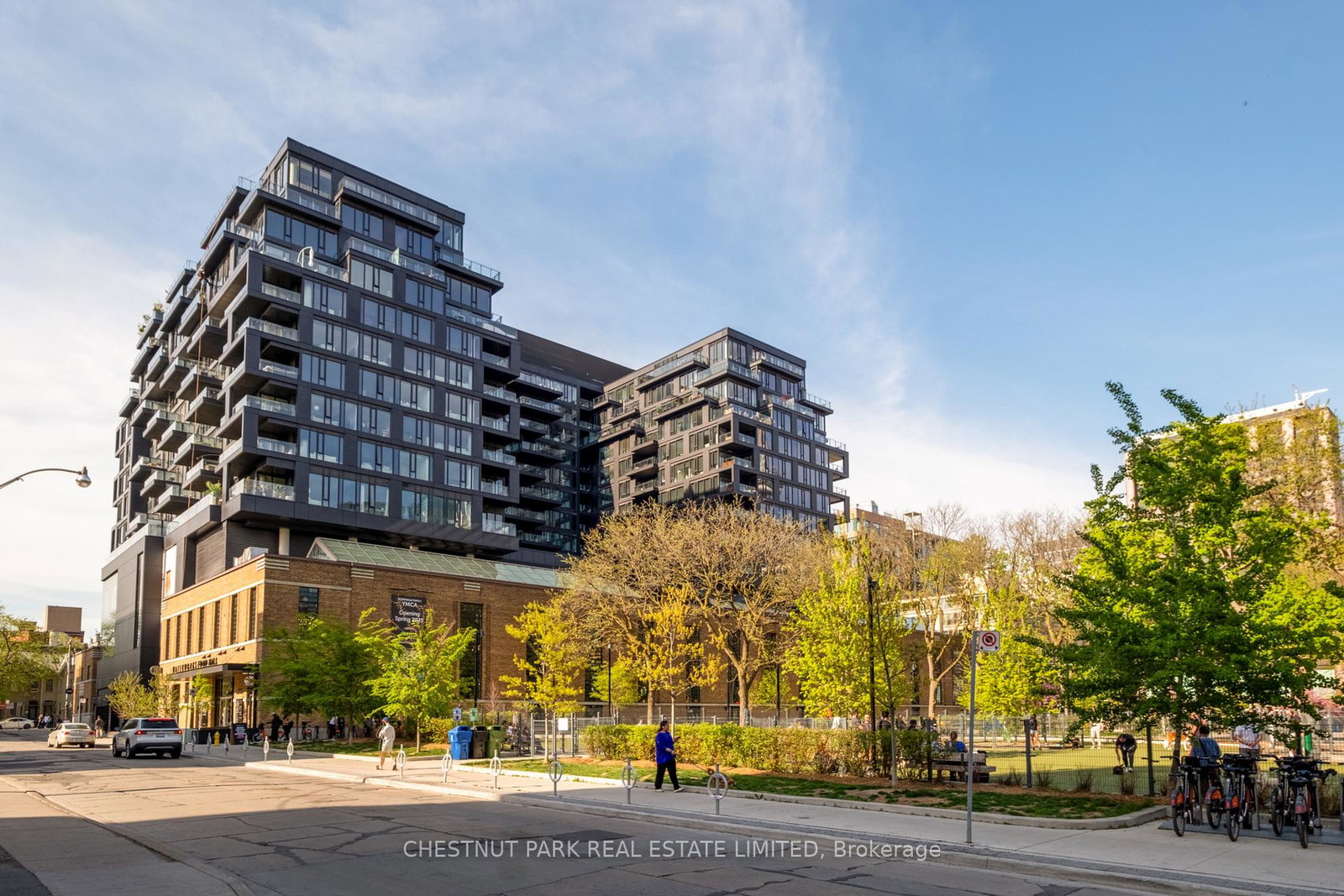 505-richmond-street-toronto-ontario-c13164524