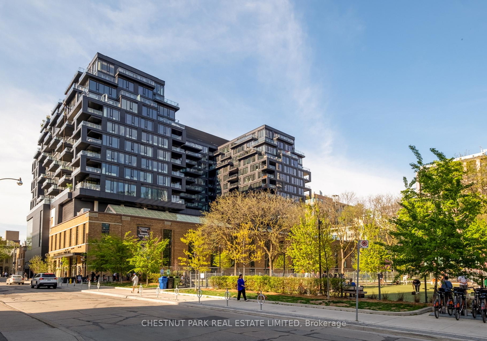 505-richmond-street-toronto-ontario-c13164524