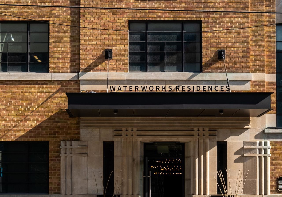 505-richmond-street-toronto-ontario-c13164524