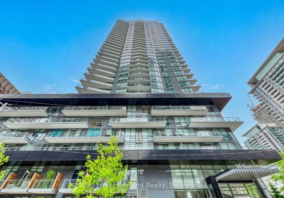 30-roehampton-avenue-toronto-ontario-c13164526