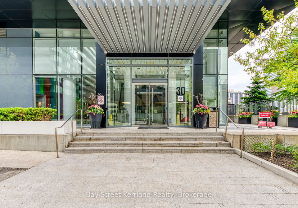 30-roehampton-avenue-toronto-ontario-c13164526