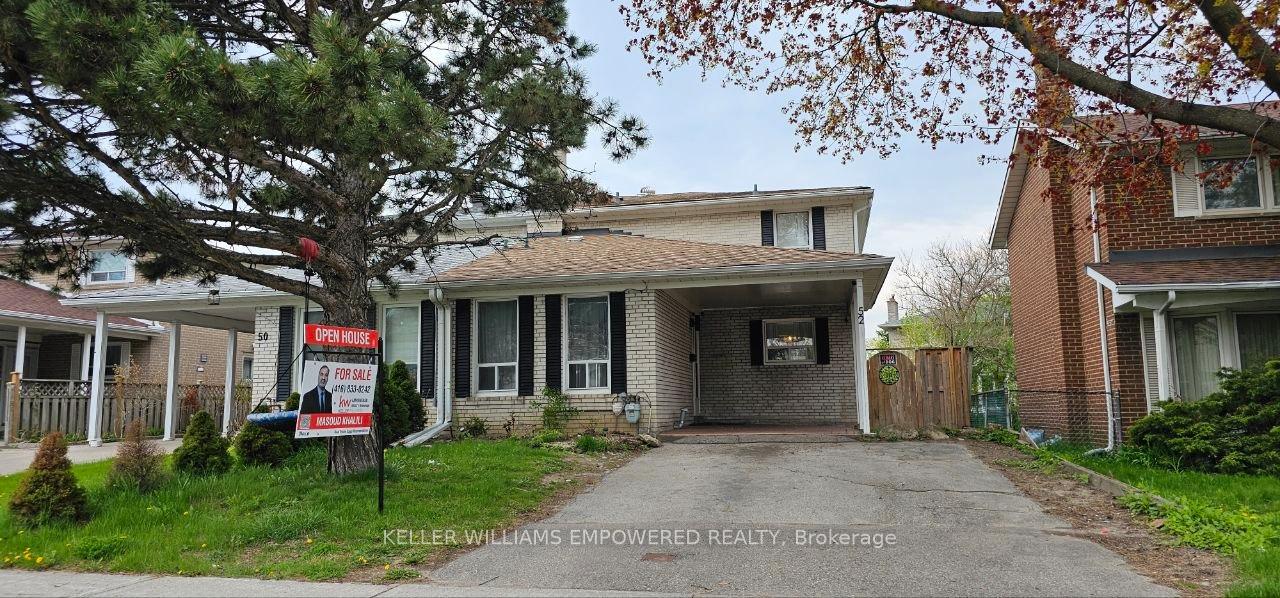 52-endsleigh-crescent-north-york-ontario-c13164550
