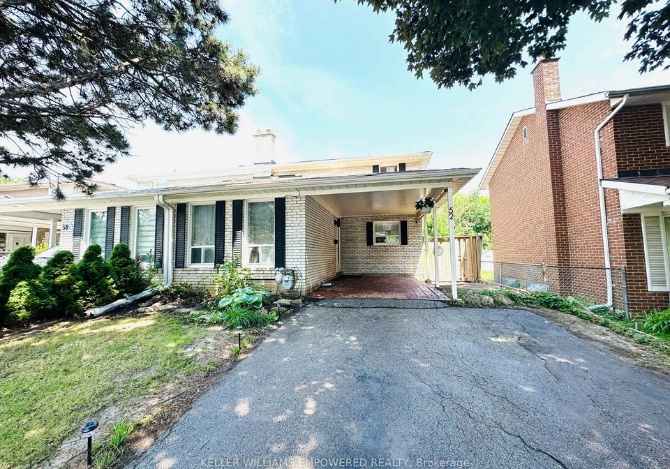 52-endsleigh-crescent-north-york-ontario-c13164550