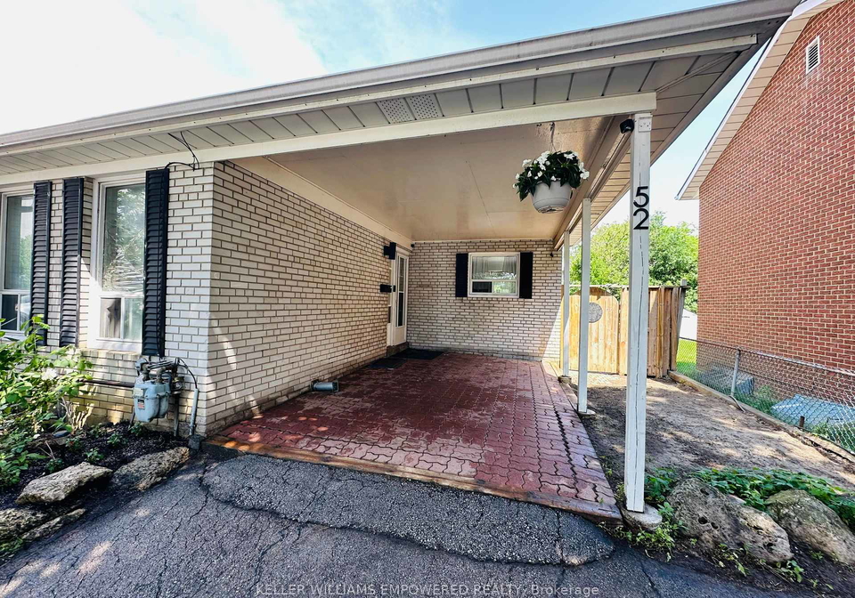 52-endsleigh-crescent-north-york-ontario-c13164550