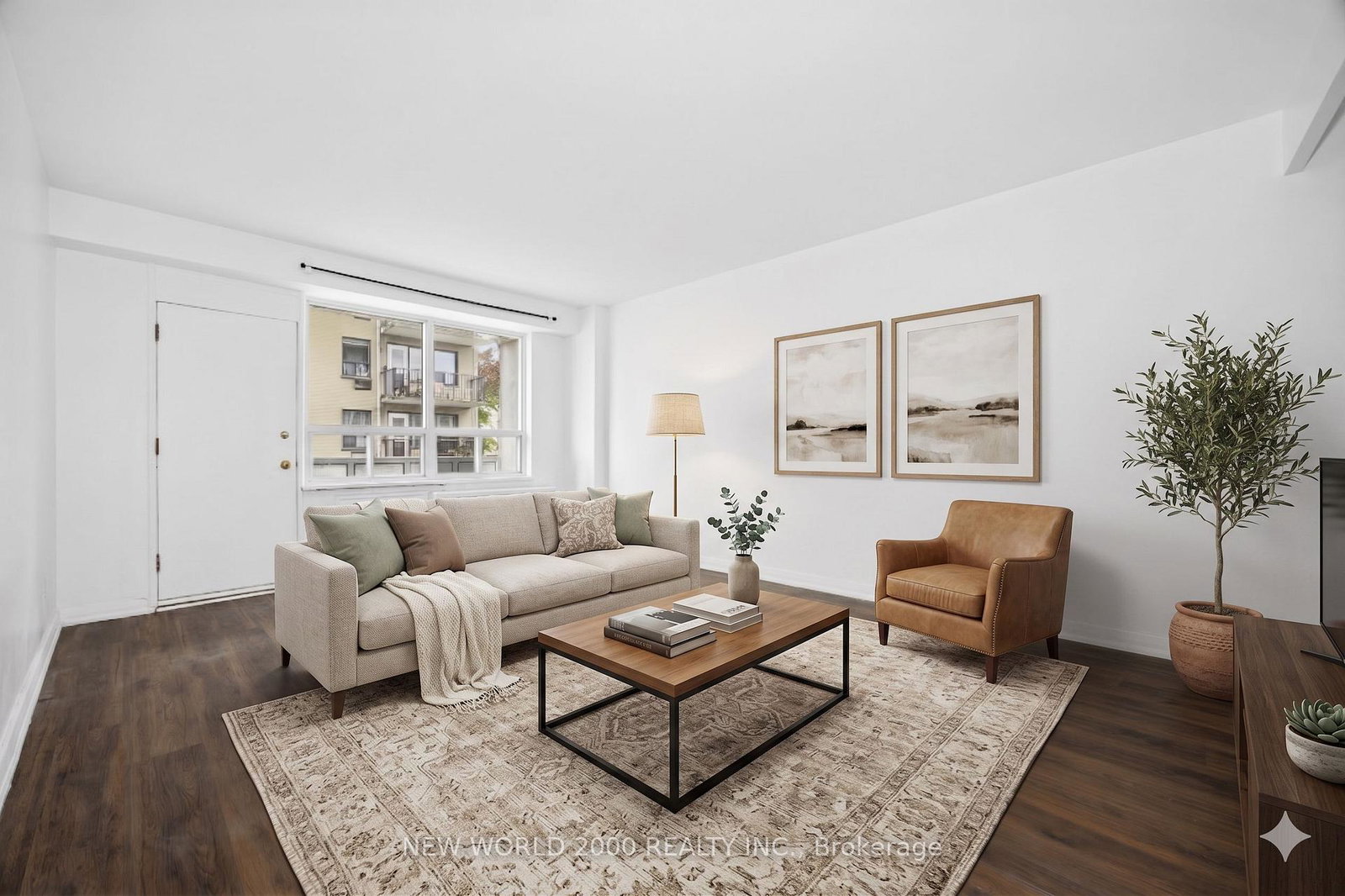 88-bernard-avenue-toronto-ontario-c13164592