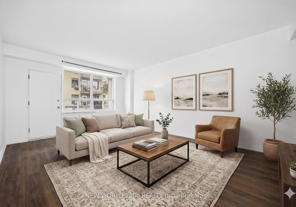 88-bernard-avenue-toronto-ontario-c13164592