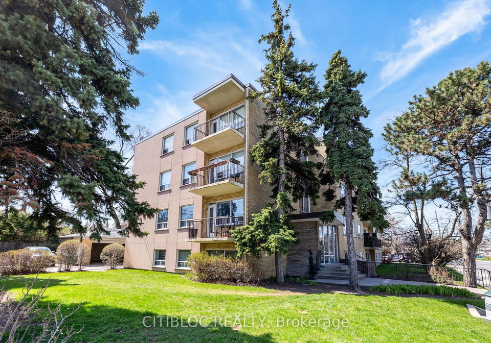 219-wilson-avenue-toronto-ontario-c13164612