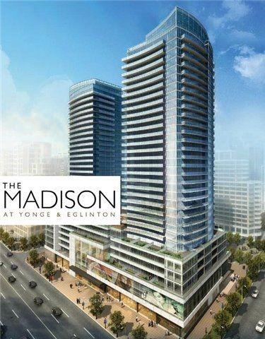 89-dunfield-avenue-toronto-ontario-c13164664