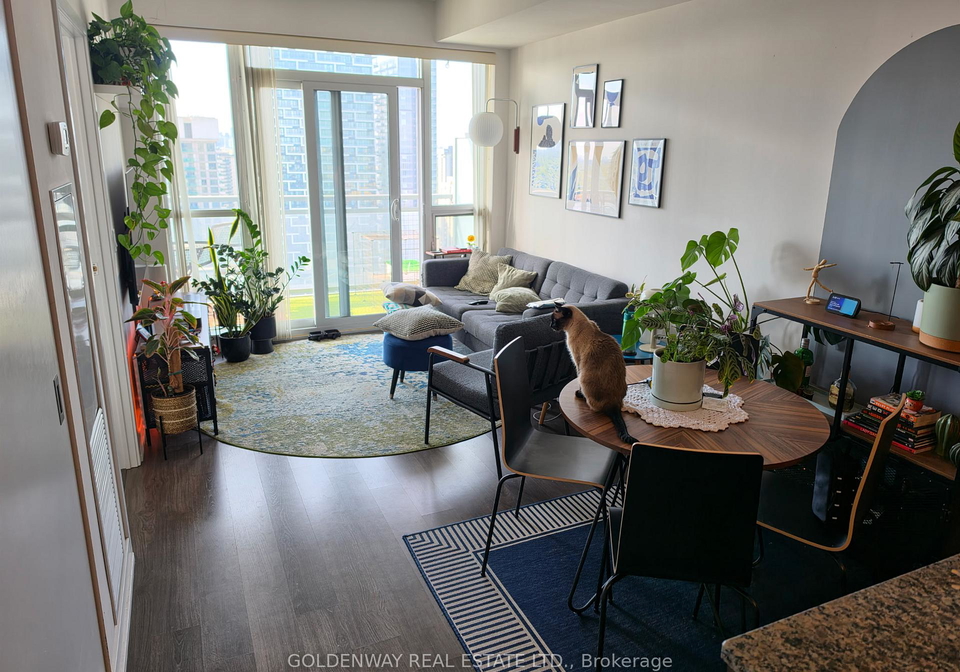 89-dunfield-avenue-toronto-ontario-c13164664