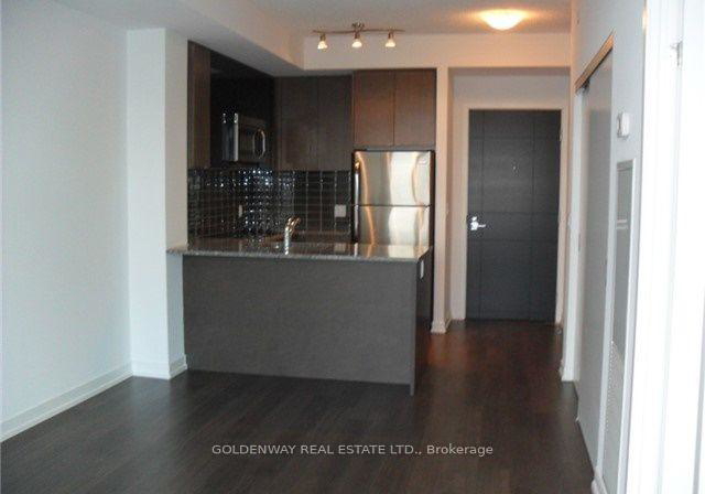 89-dunfield-avenue-toronto-ontario-c13164664
