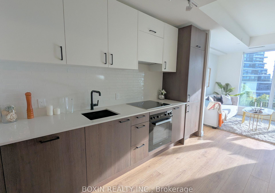 1-quarrington-lane-north-york-ontario-c13164688