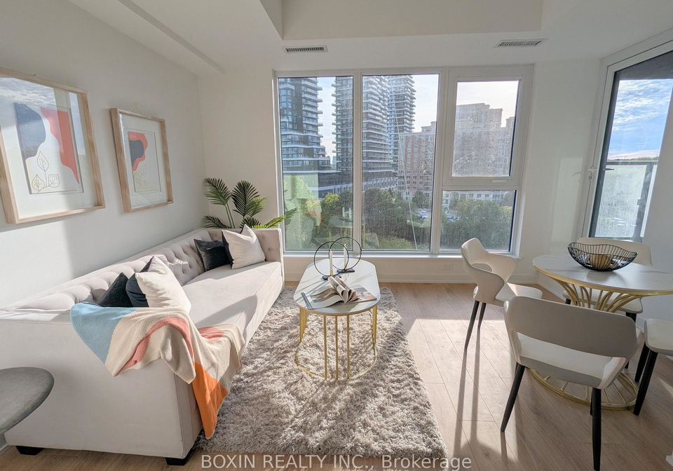 1-quarrington-lane-north-york-ontario-c13164688