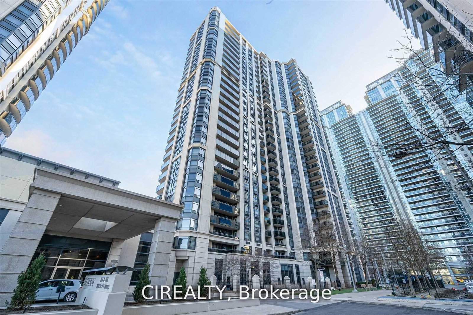 155-beecroft-road-toronto-ontario-c13164690