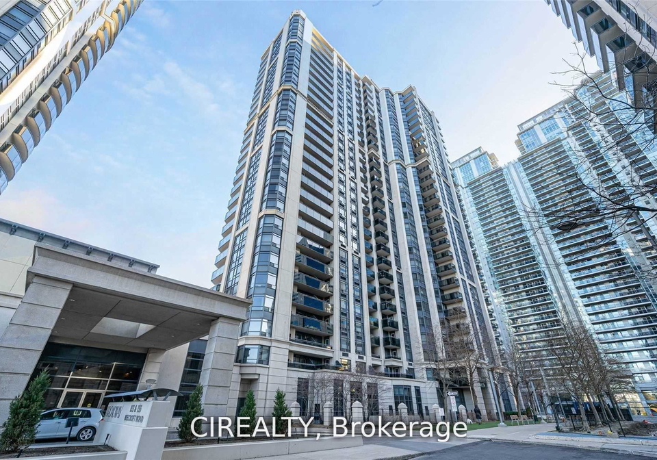 155-beecroft-road-toronto-ontario-c13164690