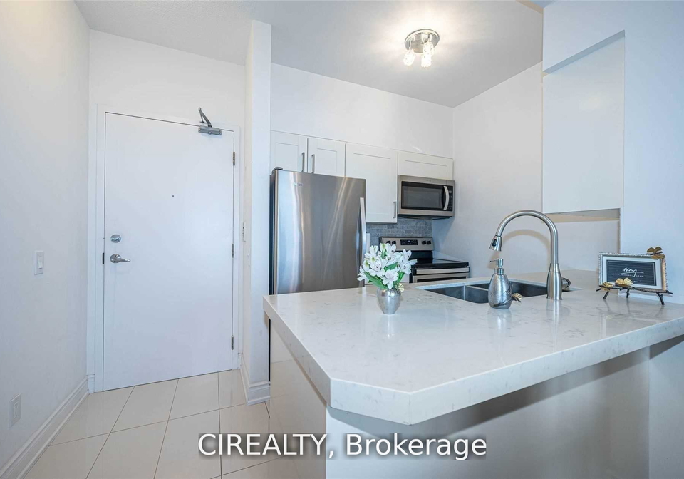 155-beecroft-road-toronto-ontario-c13164690