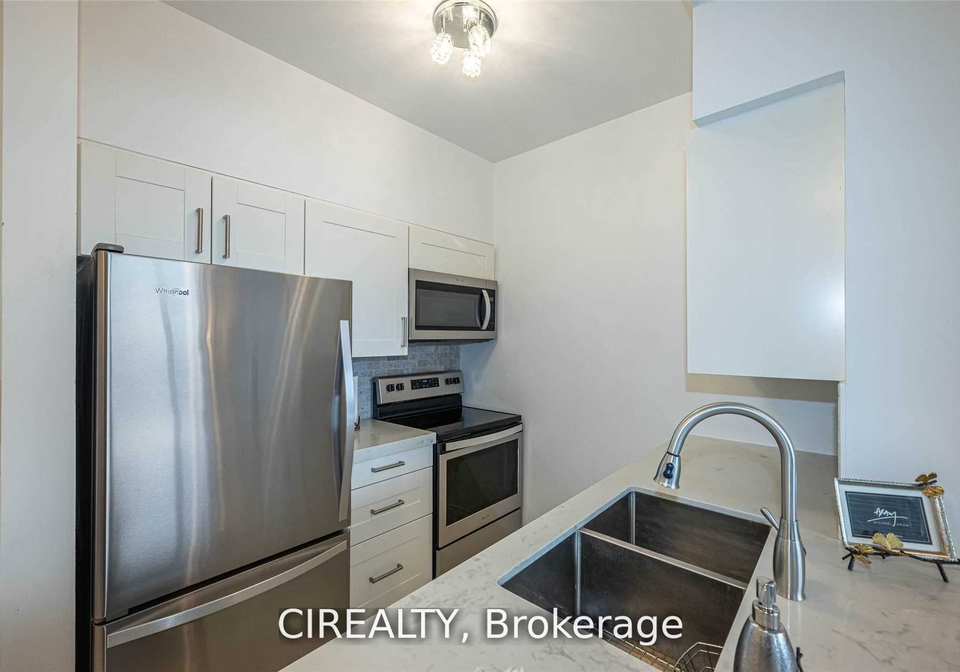 155-beecroft-road-toronto-ontario-c13164690