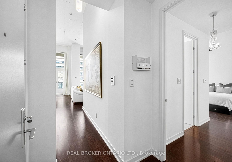 380-macpherson-avenue-toronto-ontario-c13164702