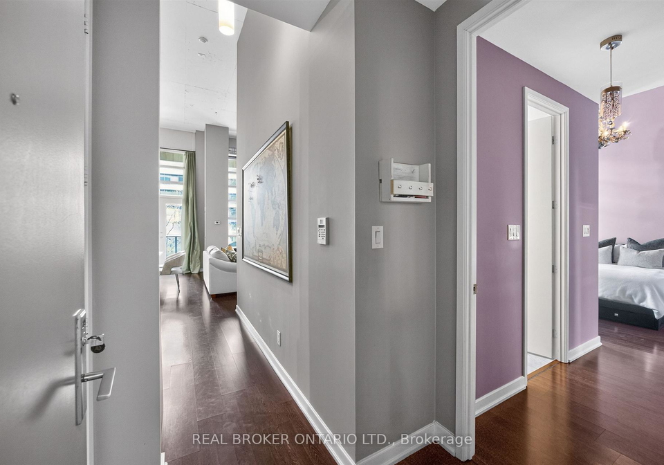 380-macpherson-avenue-toronto-ontario-c13164702