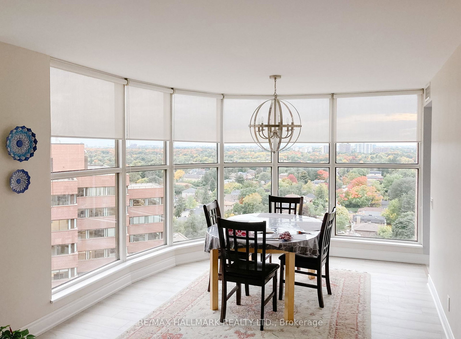 100-upper-madison-avenue-toronto-ontario-c13164704
