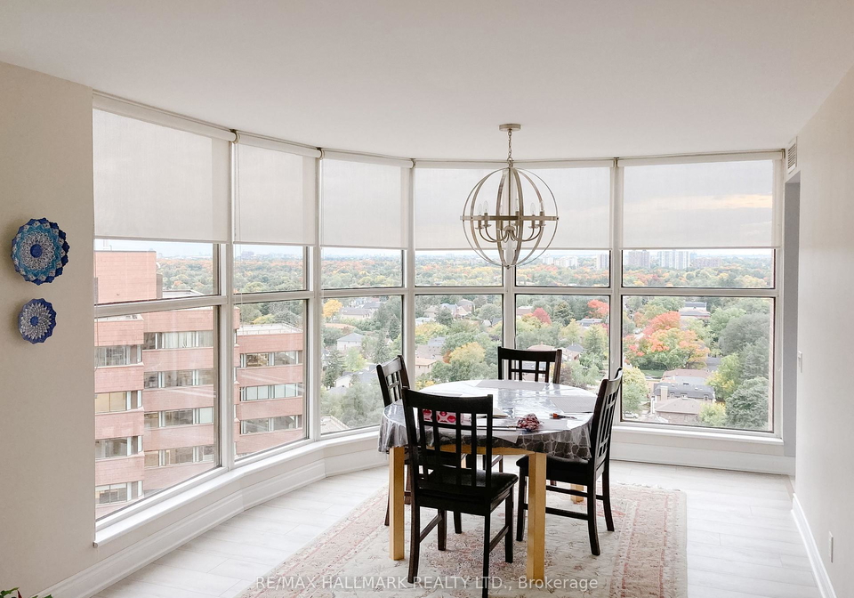 100-upper-madison-avenue-toronto-ontario-c13164704