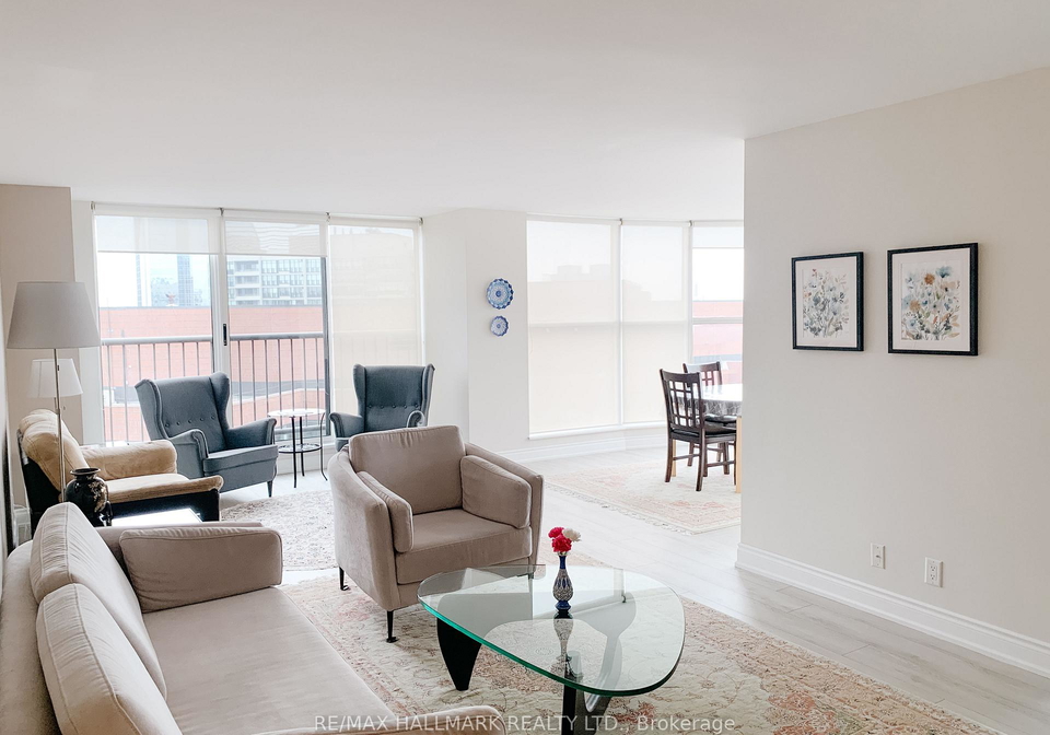 100-upper-madison-avenue-toronto-ontario-c13164704