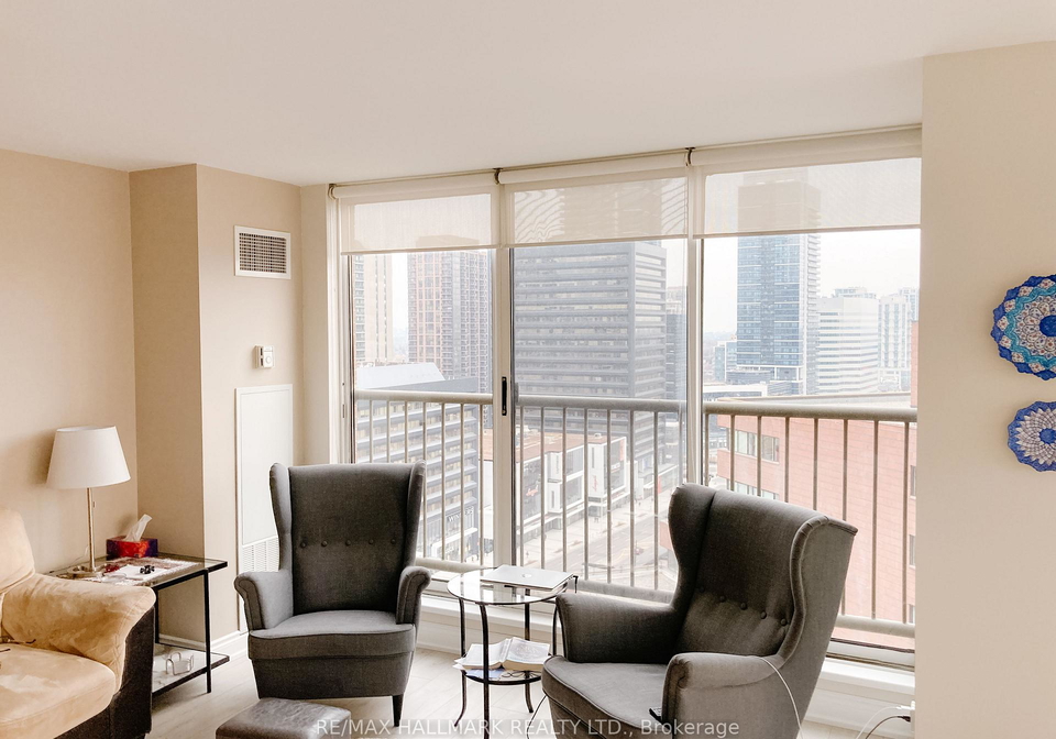 100-upper-madison-avenue-toronto-ontario-c13164704