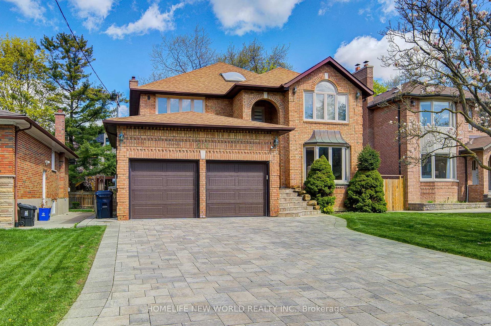 278-kingsdale-avenue-north-york-ontario-c13164738
