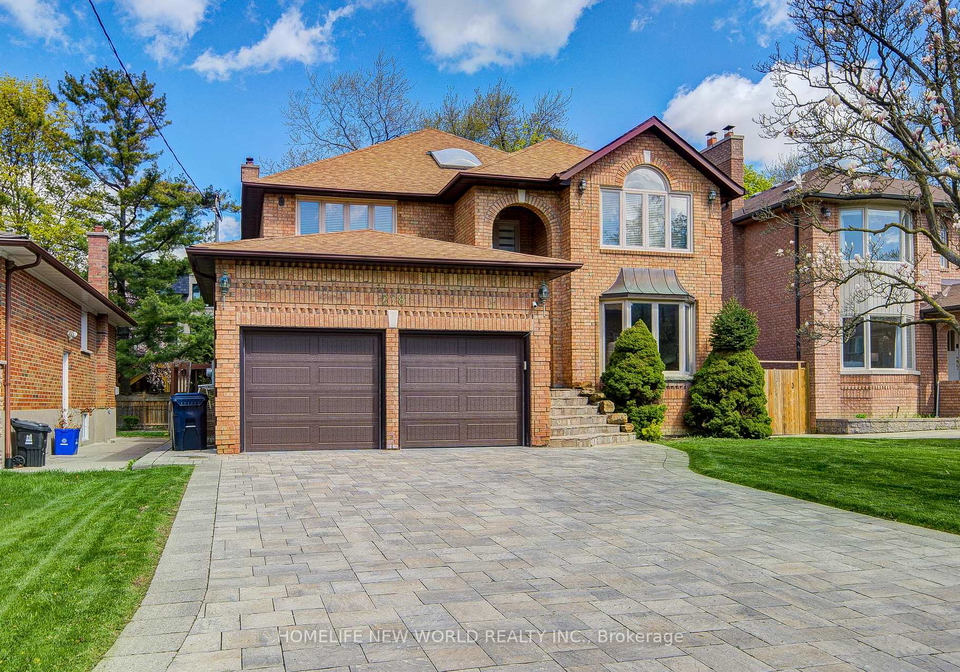 278-kingsdale-avenue-north-york-ontario-c13164738
