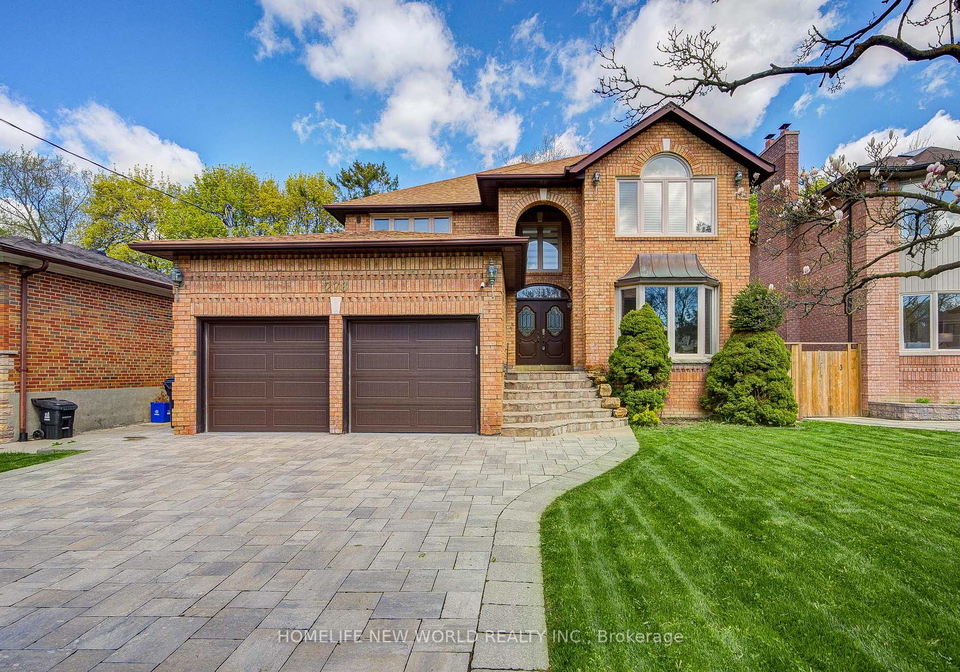 278-kingsdale-avenue-north-york-ontario-c13164738