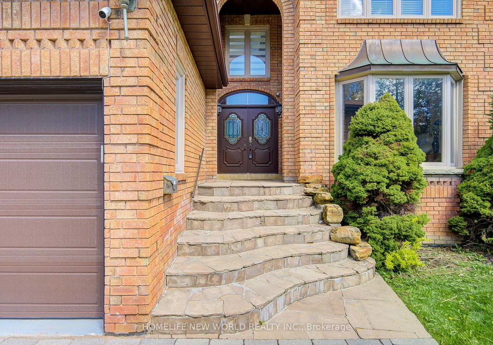 278-kingsdale-avenue-north-york-ontario-c13164738