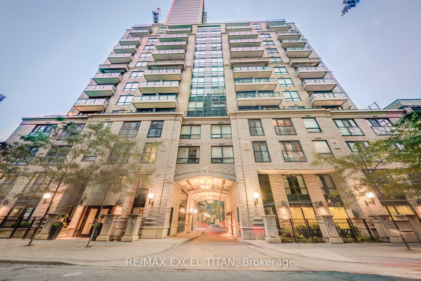 35-hayden-street-toronto-ontario-c13164832