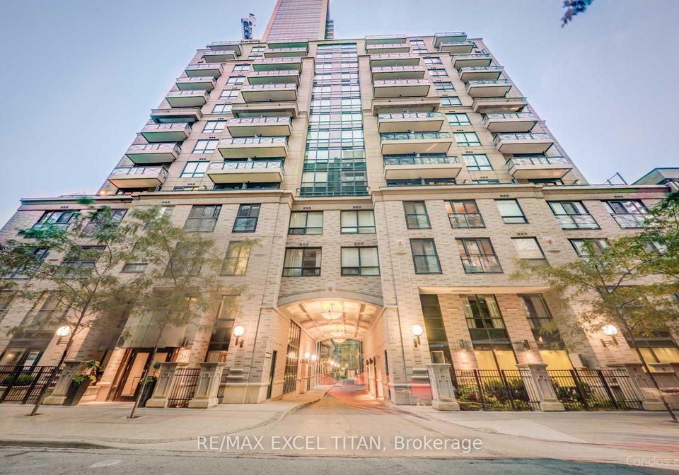 35-hayden-street-toronto-ontario-c13164832