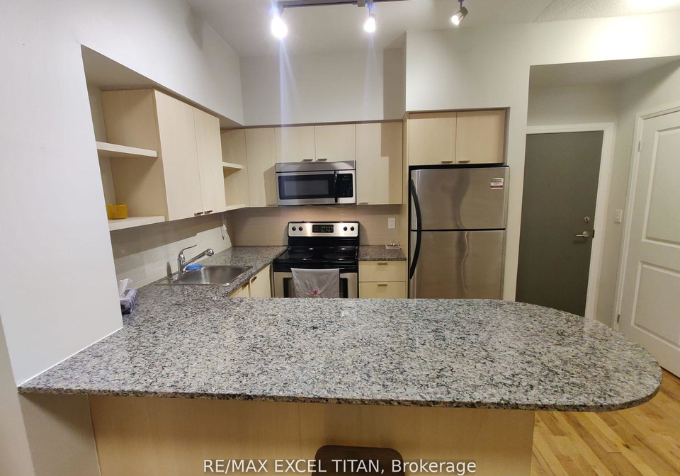 35-hayden-street-toronto-ontario-c13164832