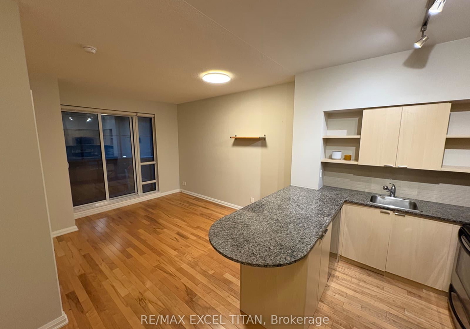 35-hayden-street-toronto-ontario-c13164832