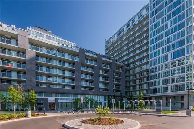 565-wilson-avenue-toronto-ontario-c13164862