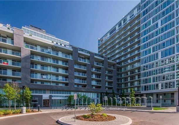 565-wilson-avenue-toronto-ontario-c13164862