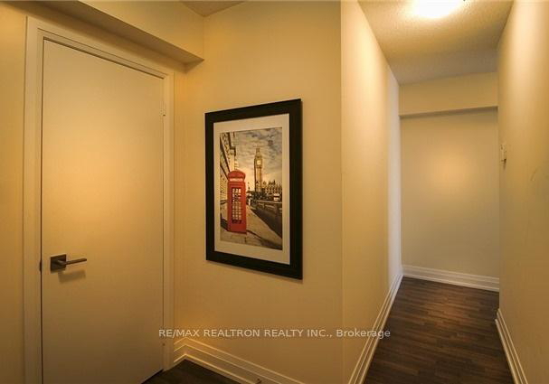 565-wilson-avenue-toronto-ontario-c13164862
