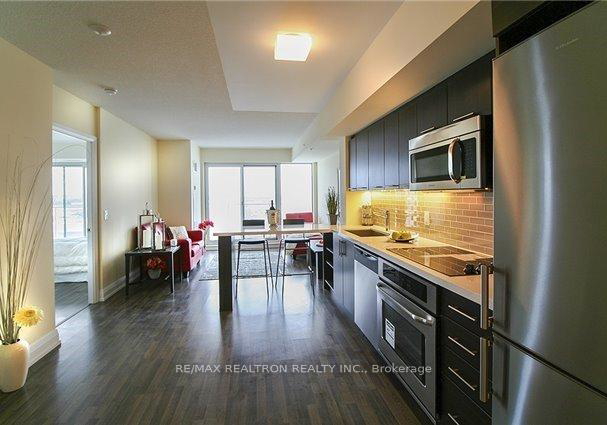565-wilson-avenue-toronto-ontario-c13164862