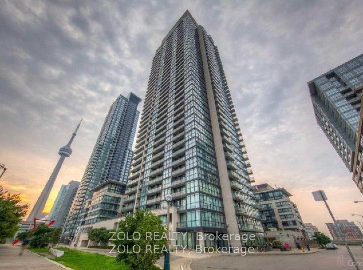 25-capreol-court-toronto-ontario-c13164868