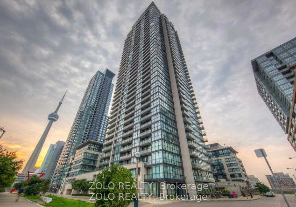 25-capreol-court-toronto-ontario-c13164868