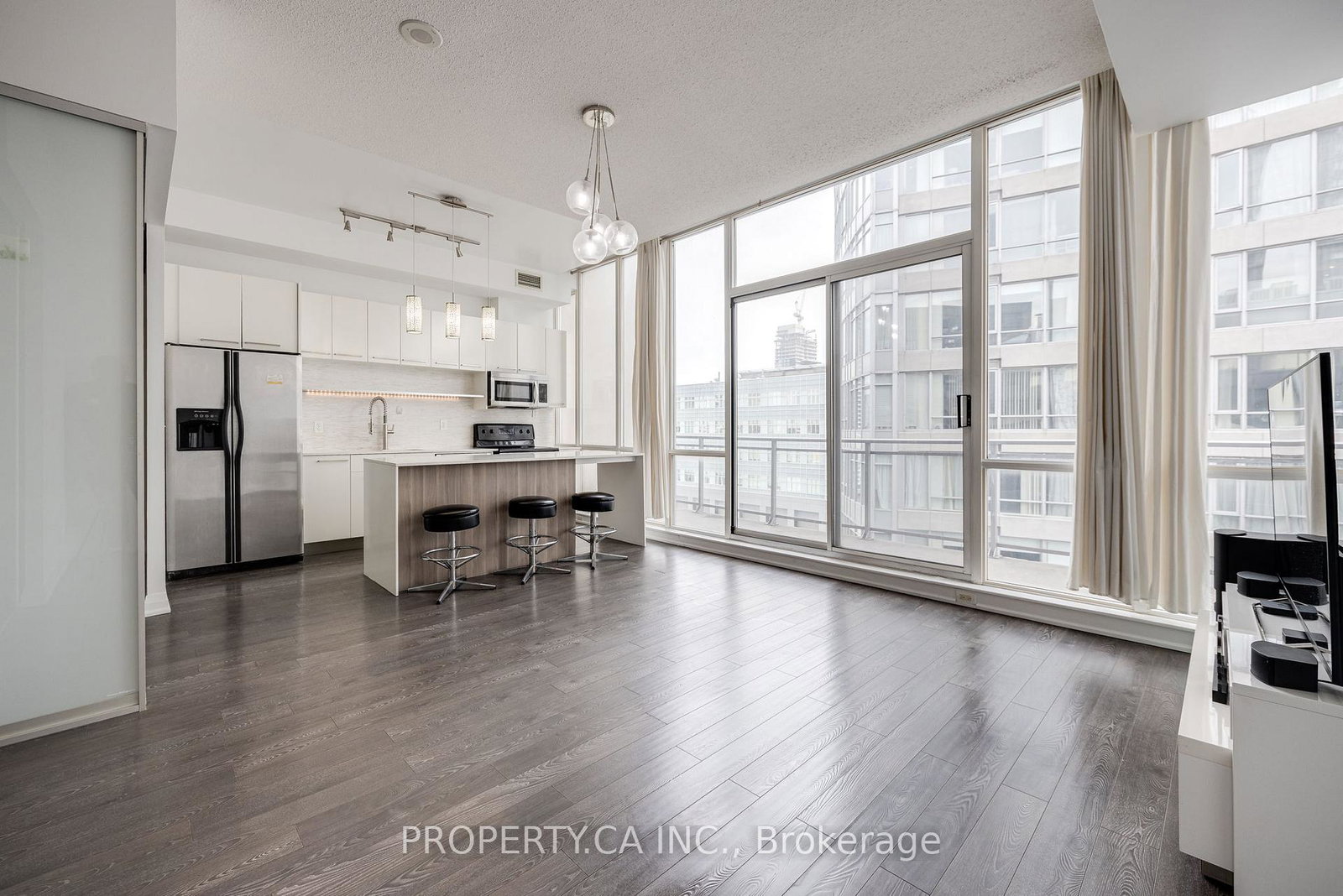 220-victoria-street-toronto-ontario-c13164892