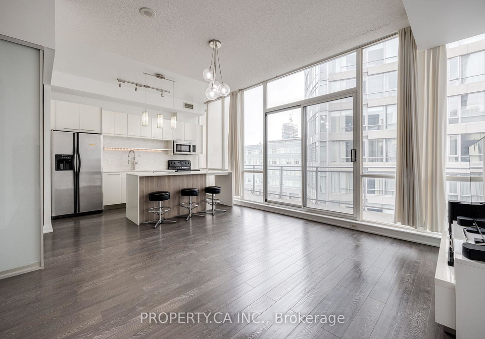 220-victoria-street-toronto-ontario-c13164892