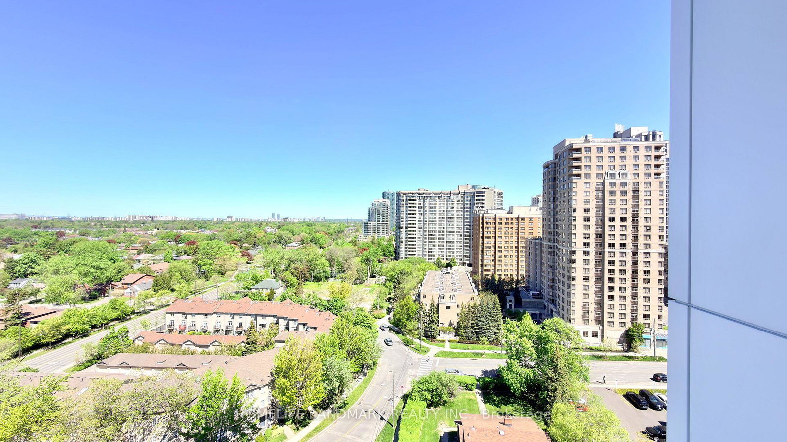 75-canterbury-place-toronto-ontario-c13164922