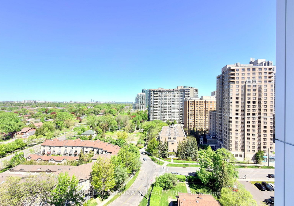 75-canterbury-place-toronto-ontario-c13164922
