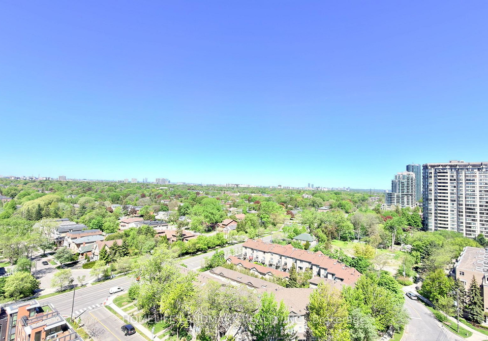 75-canterbury-place-toronto-ontario-c13164922